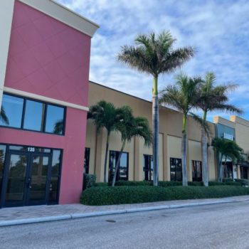 BLT Innovation Center FL