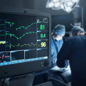 industry-images_0000_medical