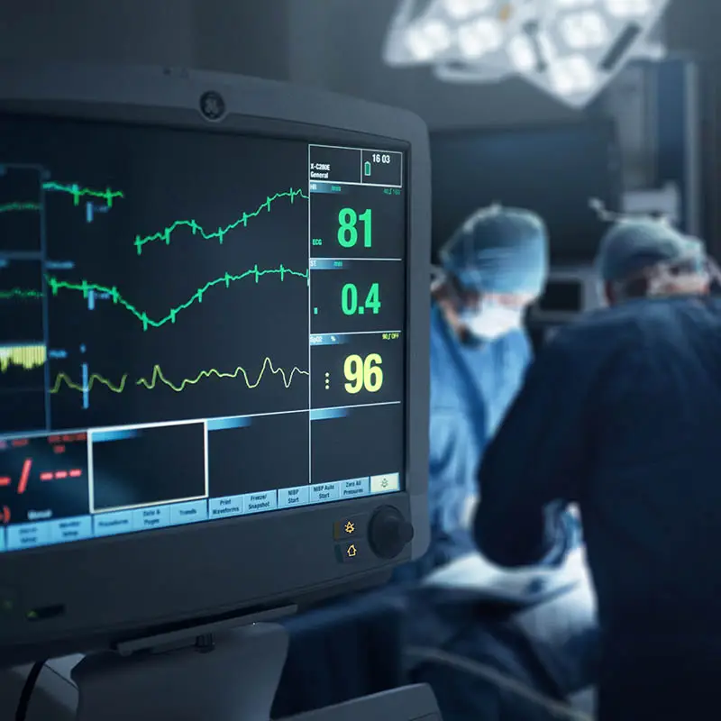 industry-images_0000_medical