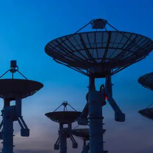 industry-images_0002_datacom-telecom