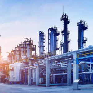 industry-images_0003_industrial