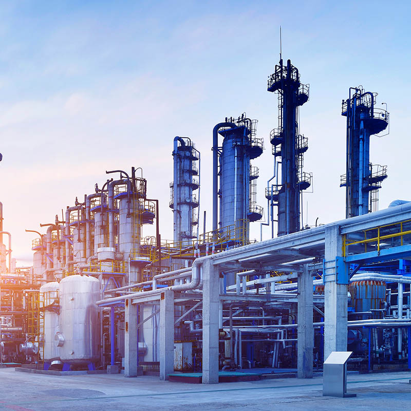 industry-images_0003_industrial