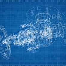 Valve Architect blueprint