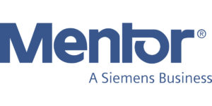 mentor-graphics-1200x600