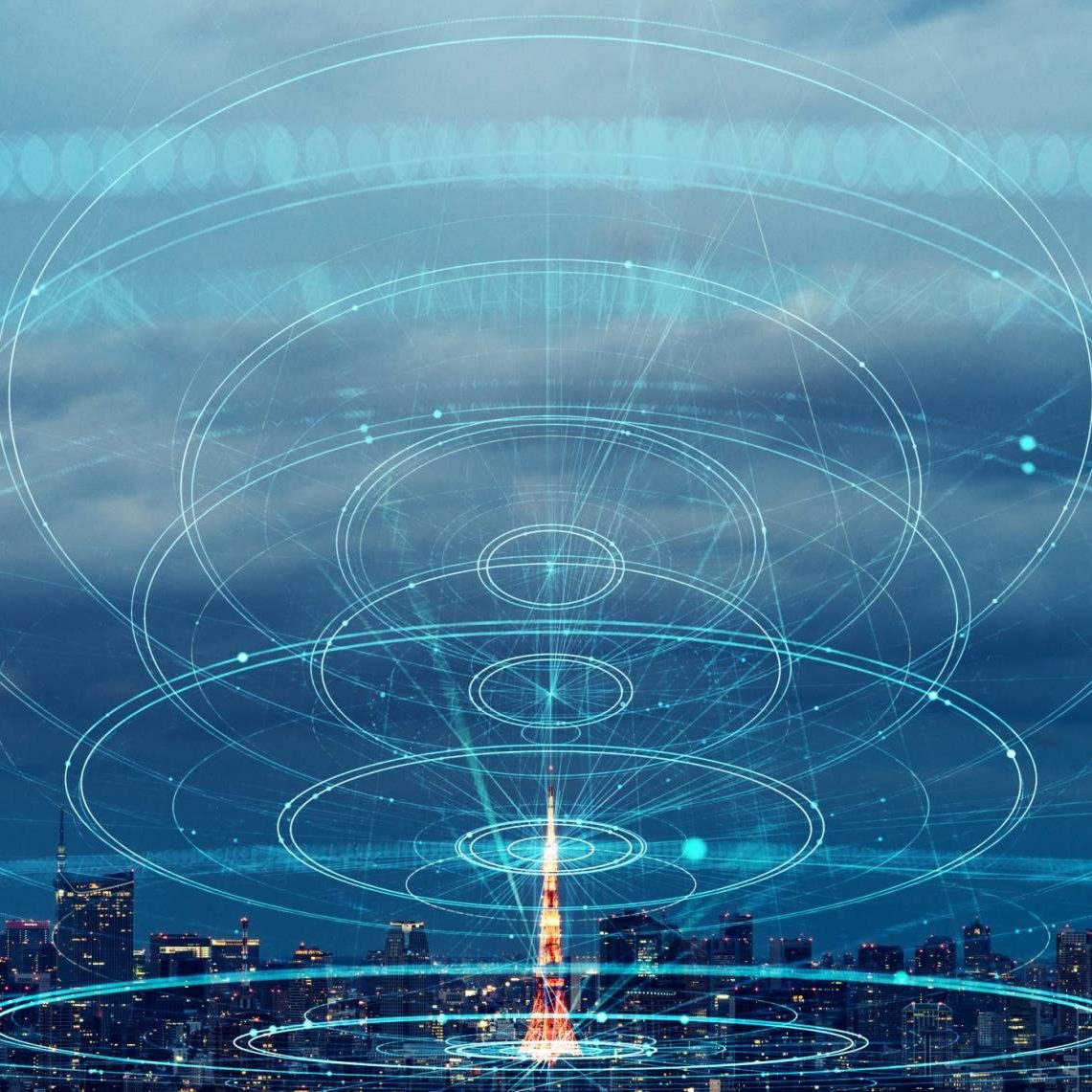 signal processing signal processing