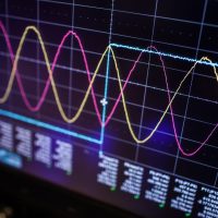 test and measurement