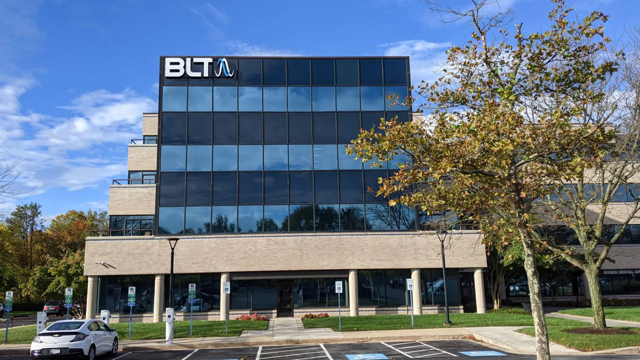 BLT-Headquarters-2022