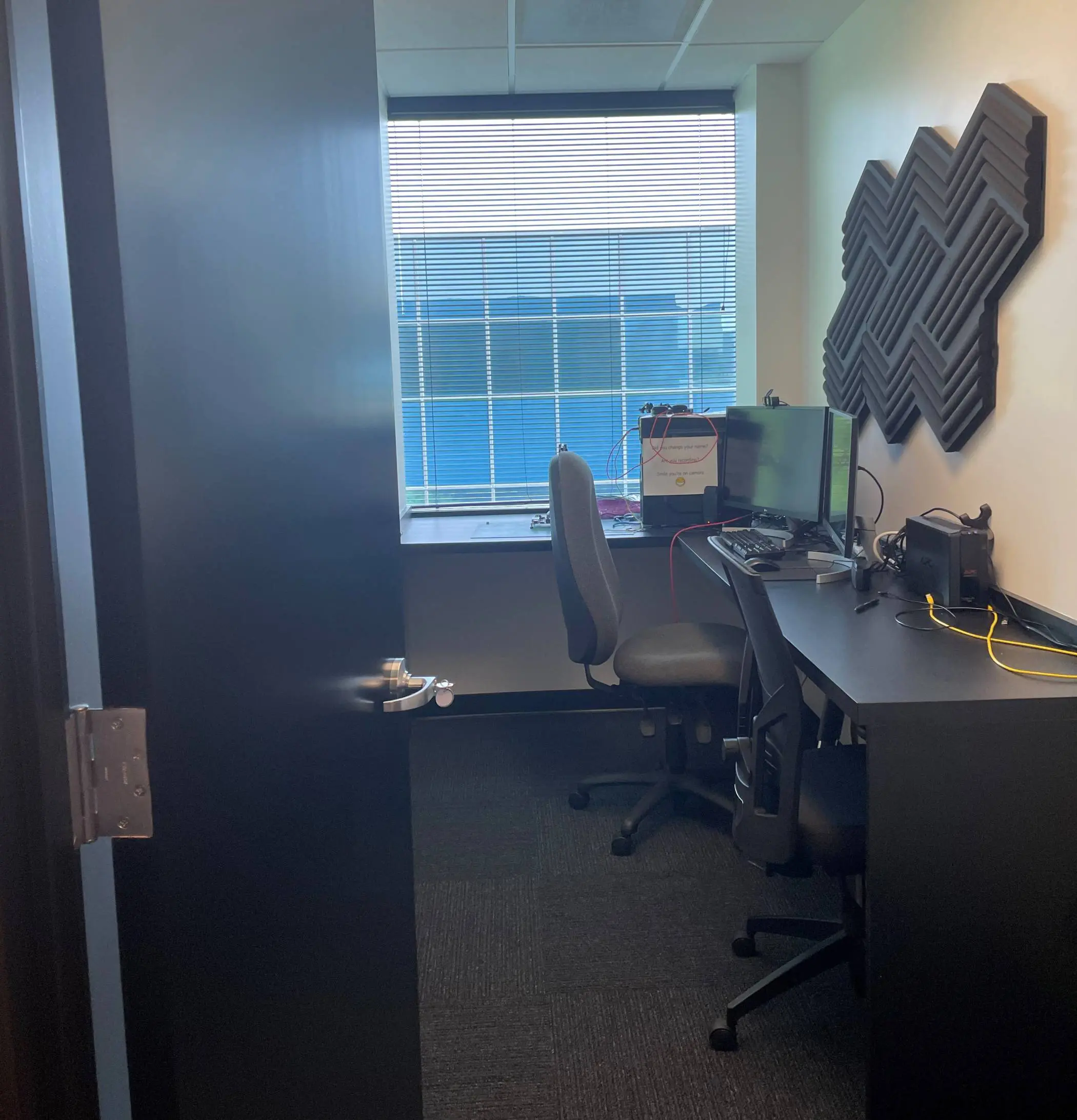 BLT Online Training Studio