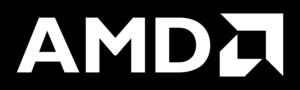 BLT's AMD Xilinx FPGA design services