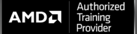 AMD Xilinx Authorized Training Provider