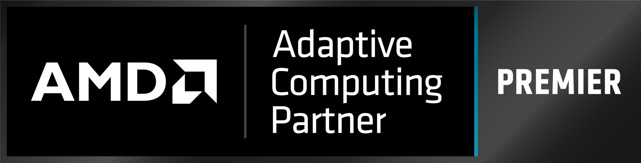 BLT AMD Premier Partner