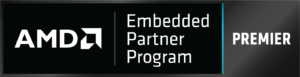 AMD_Embedded_Premier AMD Xilinx Adaptive Computing Premier Partner