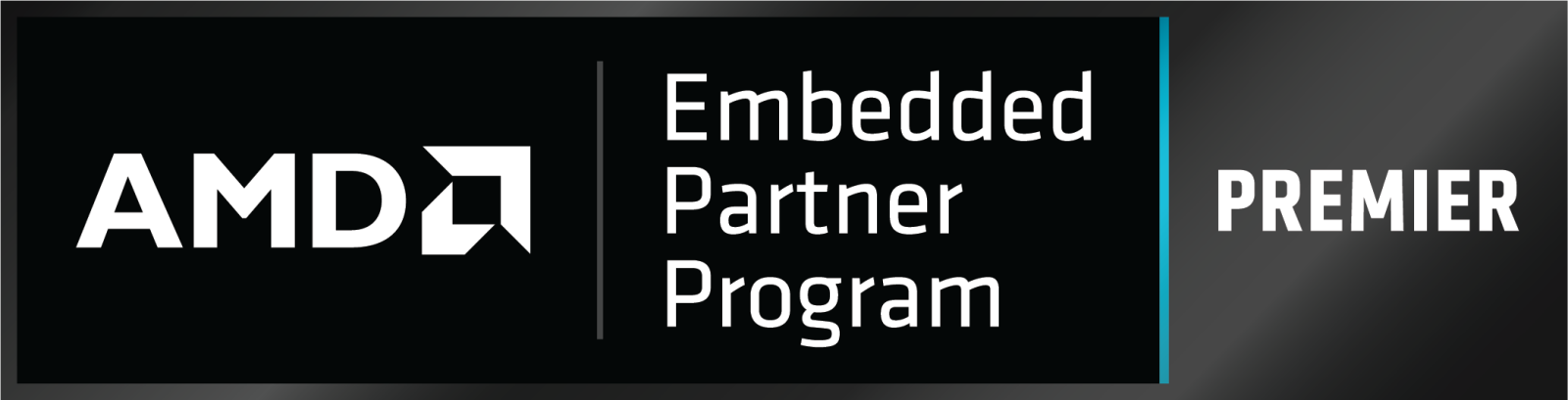 AMD_Embedded_Premier AMD Xilinx Adaptive Computing Premier Partner