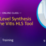 HLS training course