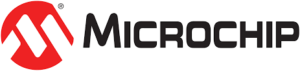 BLT's Microchip FPGA design services