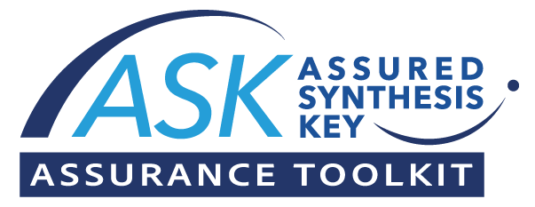 ASK Contact - BLT - Bottom Line Technologies