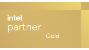 intel-gold Intel Partner Alliance