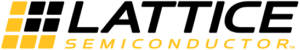Lattice Semiconductor Partner