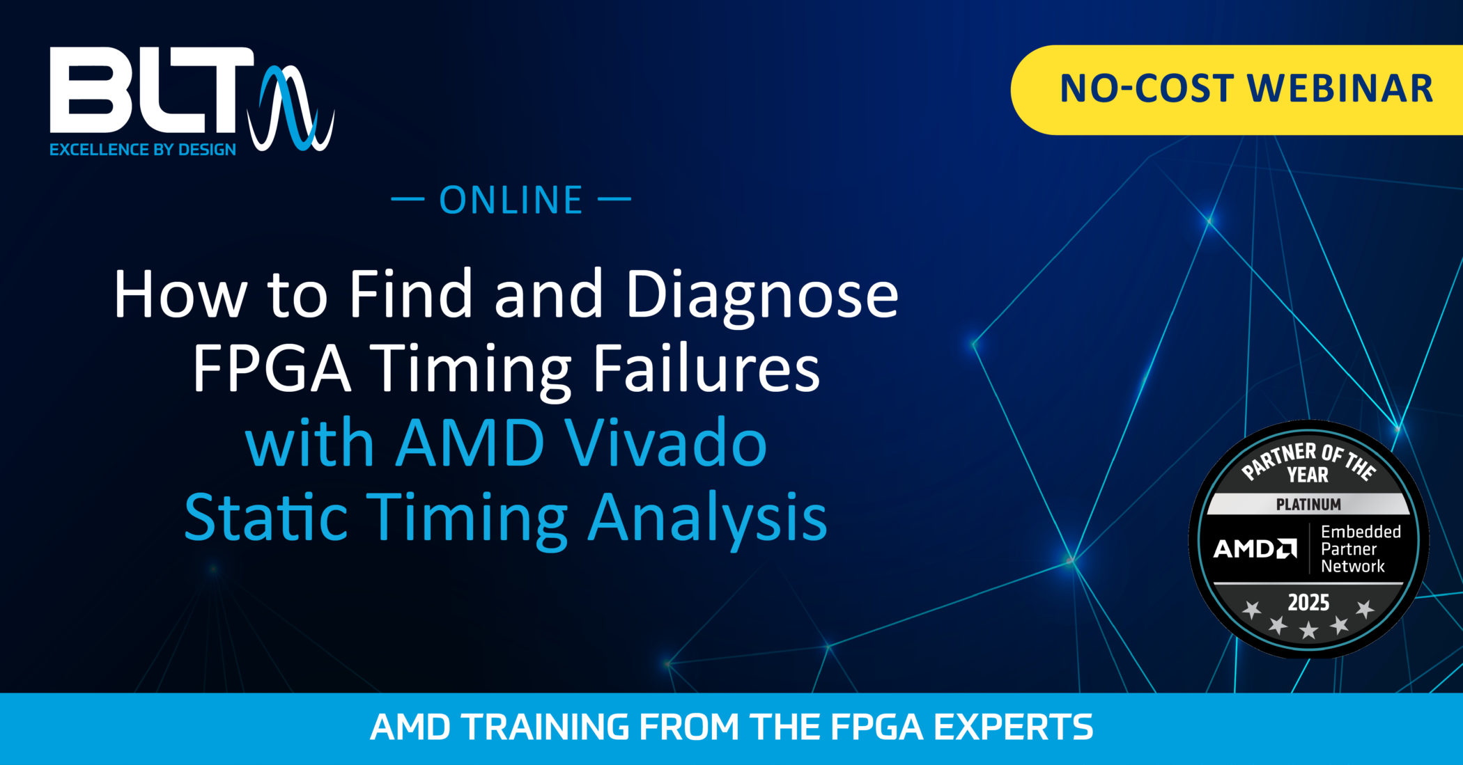 static timing analysis static timing analysis