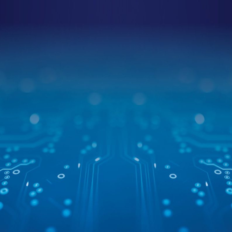 Circuit board