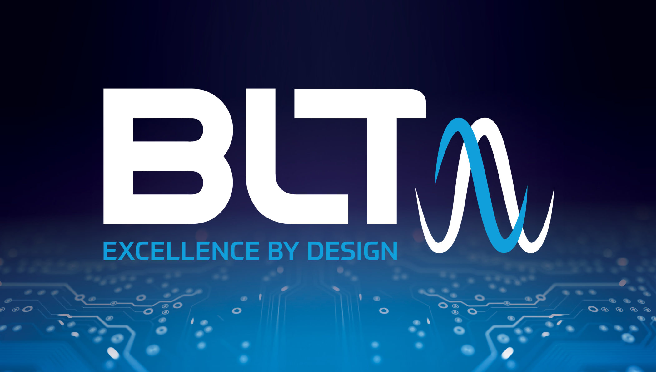 Support Ticket - BLT