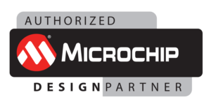 Microchip partner Microchip design partner